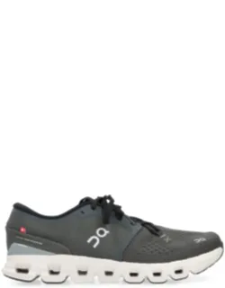 Cloud X 4 Low-top Sneakers