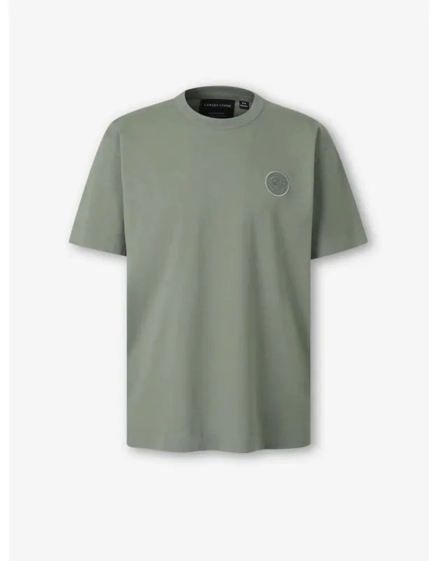 Luxury T-shirt