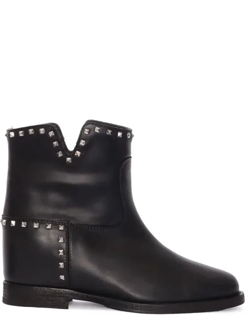 Boot