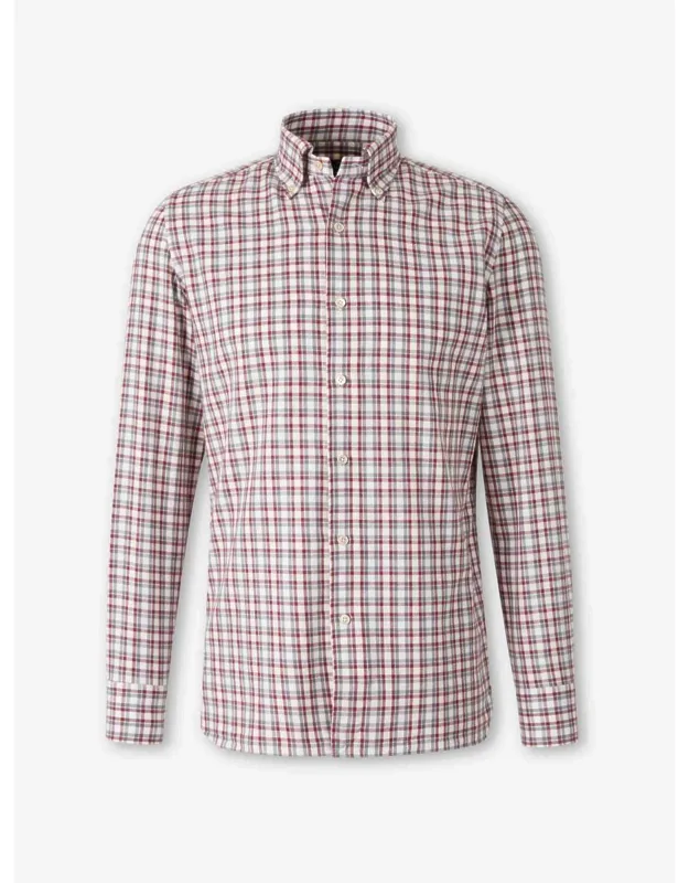 Luxury Shirt
