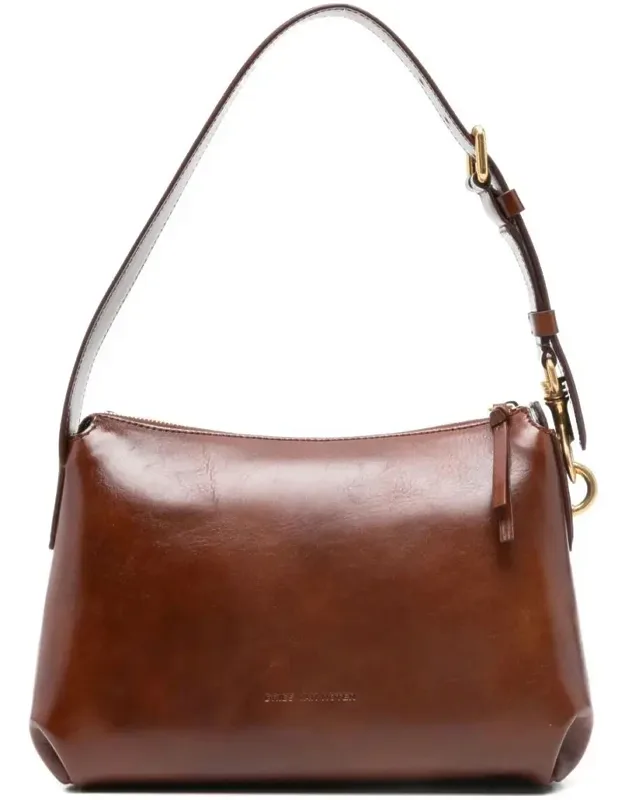Grip Small Bag
