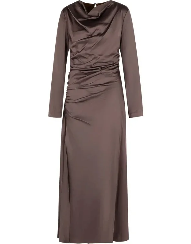 Odessa Dress