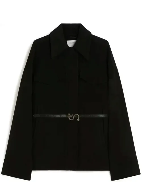 Coat