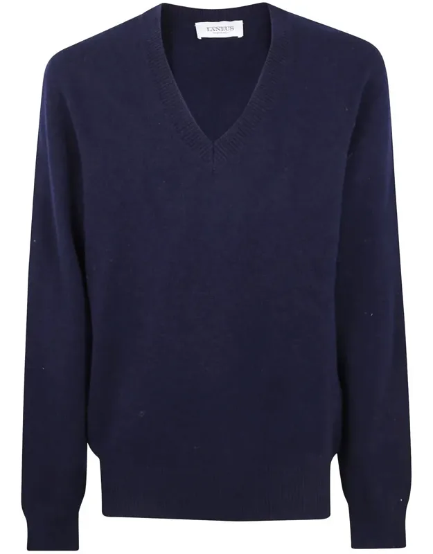 Jumper