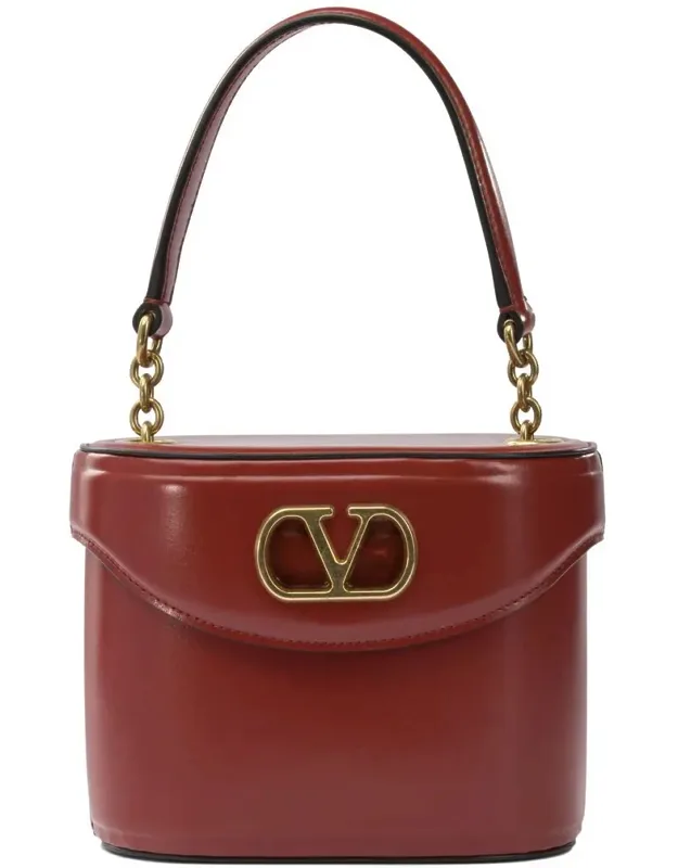 Vanity Bag
