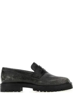 Sneakers Tabi Loafer
