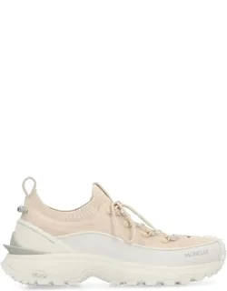 Trailgrip Lite3 Low-top Sneakers