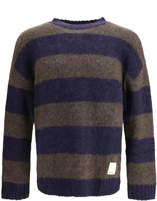 Knitwear