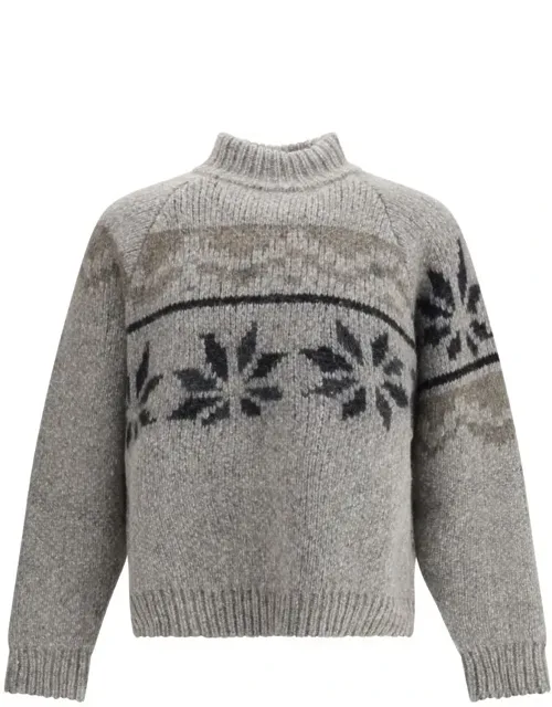 Knitwear