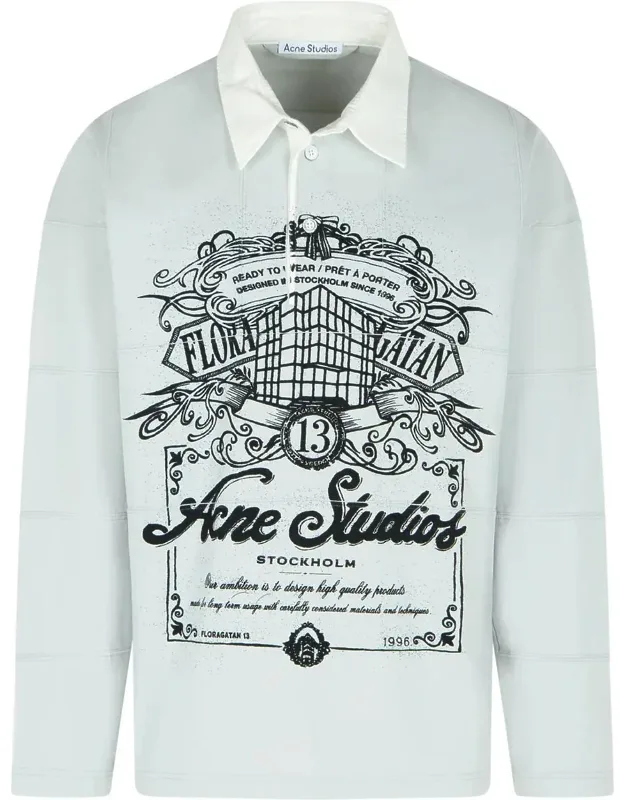 Cotton Sweater