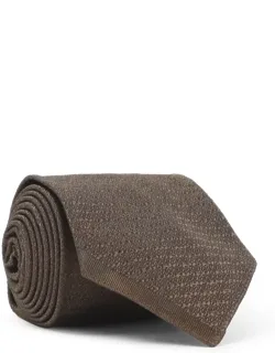 Tie