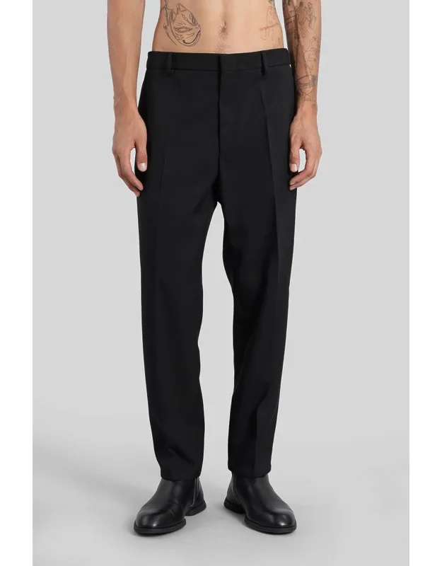 D 06 Pants
