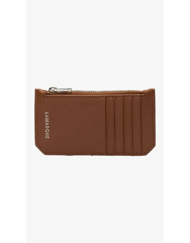 Keres Cardholder