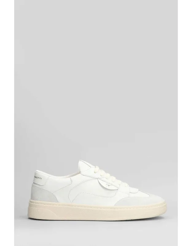 Gz94 Sneakers