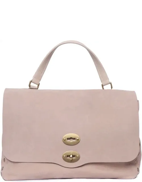 Hand Held Bag Jones Size