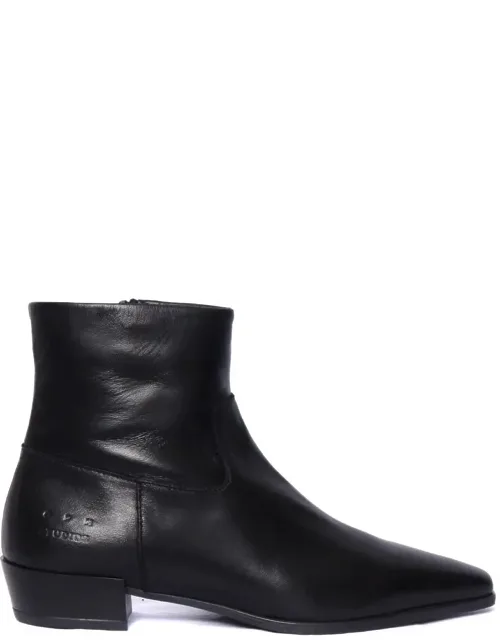Boot
