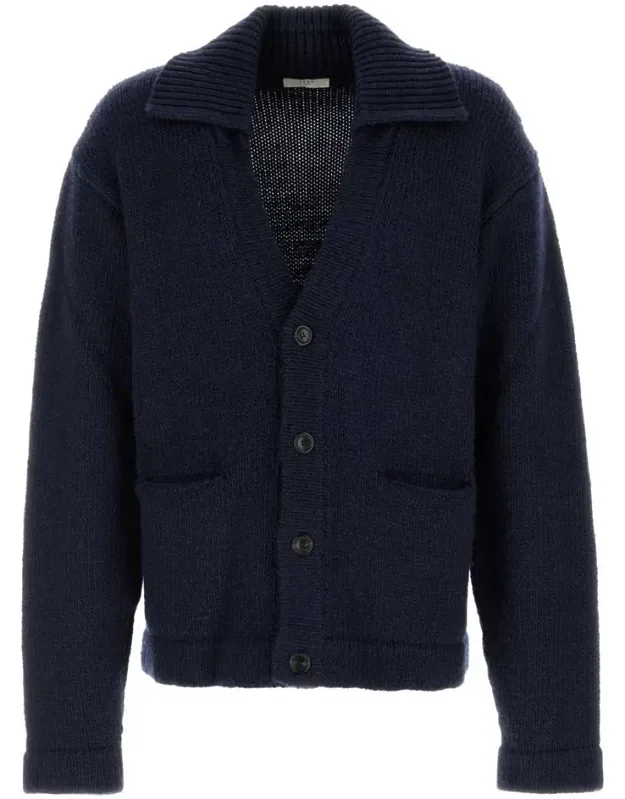 Knitwear