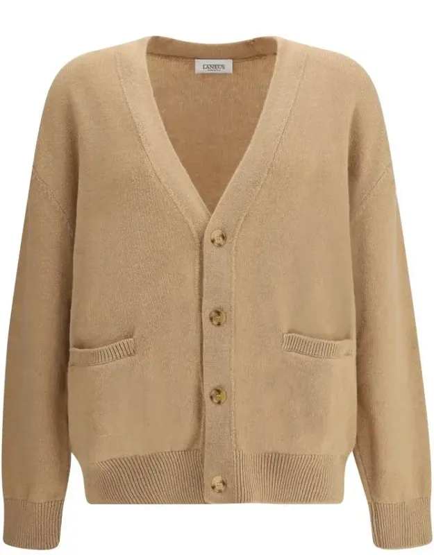 Knitwear