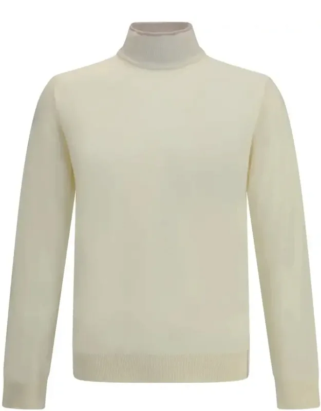 Knitwear
