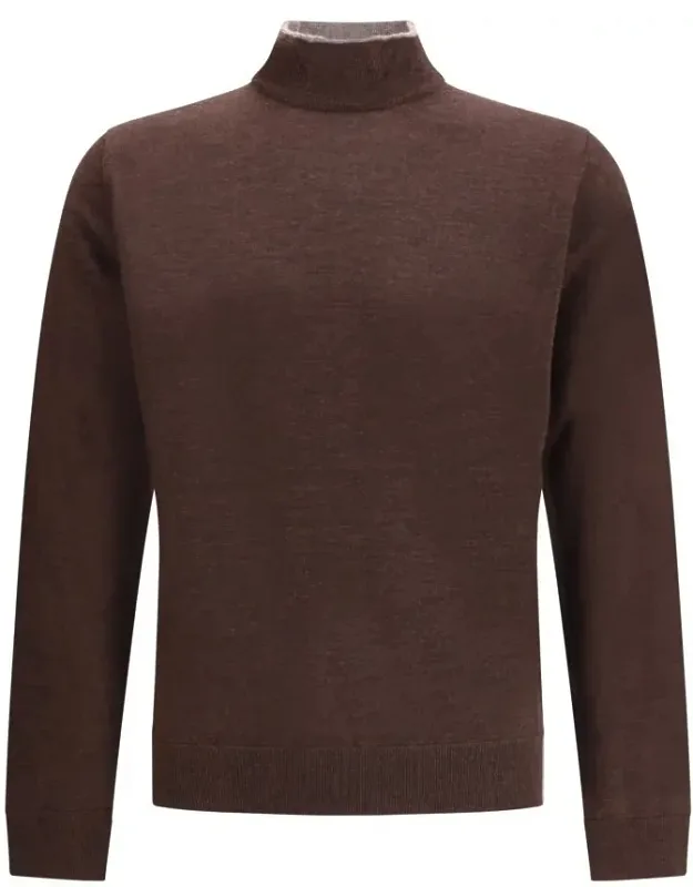 Knitwear