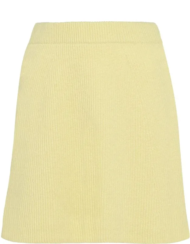 Kiki Skirt