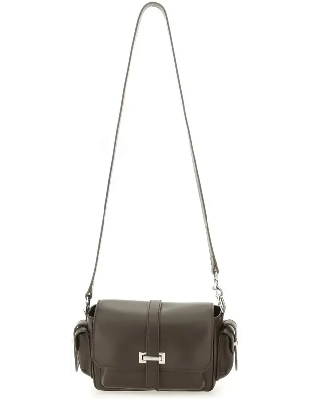 Bag "flap" Small