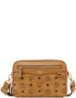 "diamond Camera" Bag