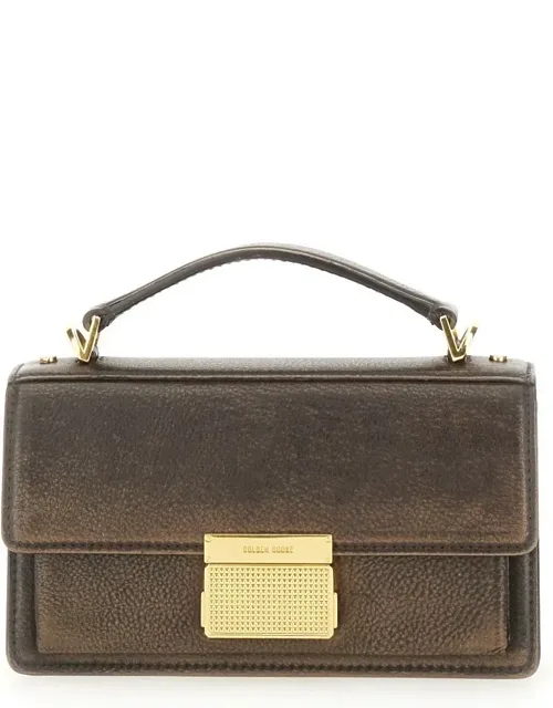 Golden Goose Small "venice" Bag