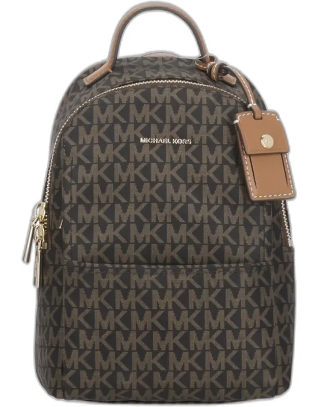 Backpack Color