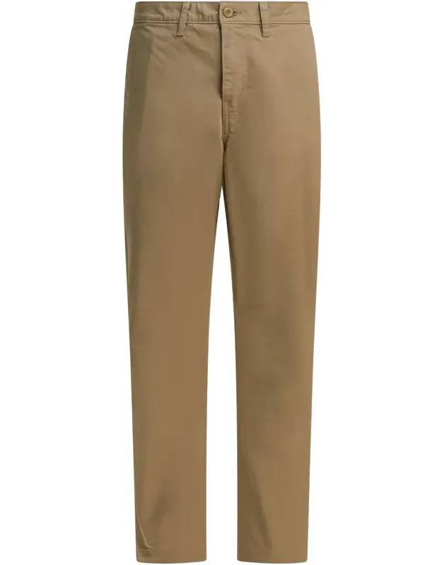 Traveler Chinos