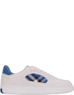 Sneakers Multicolor