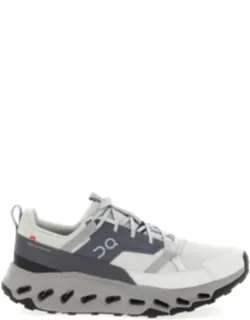 Cloudhorizon Sneakers
