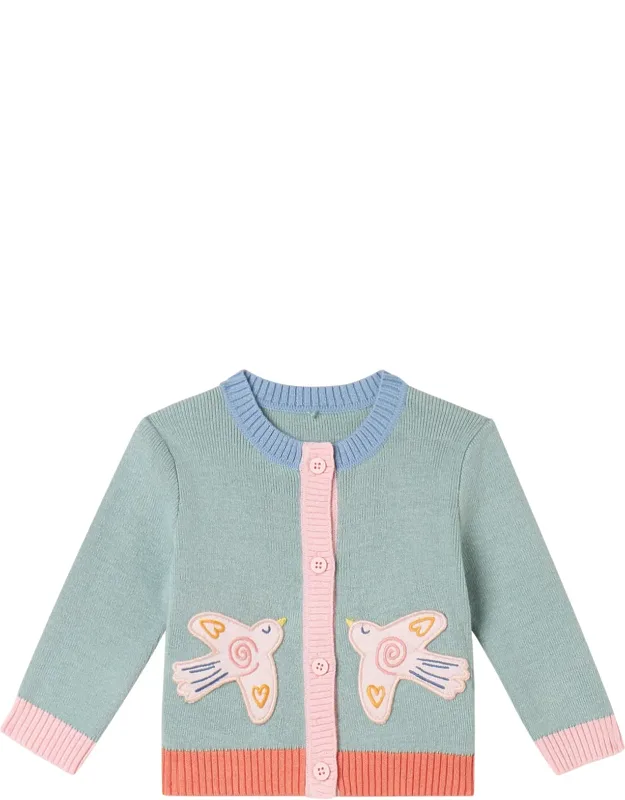 "birds" Shirt