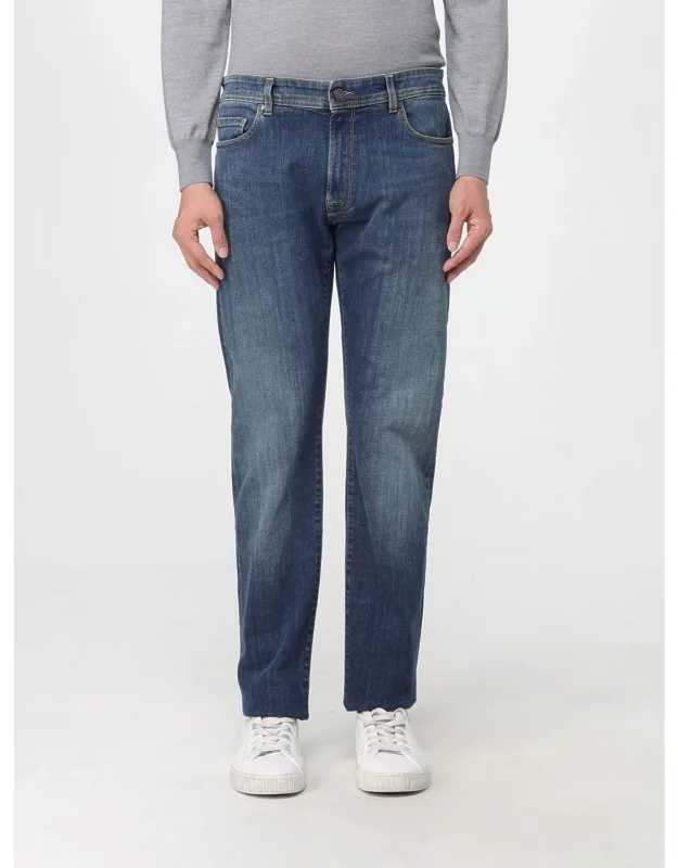 Jeans Denim