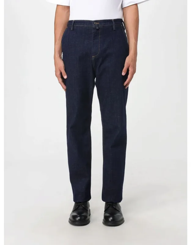 Jeans Denim
