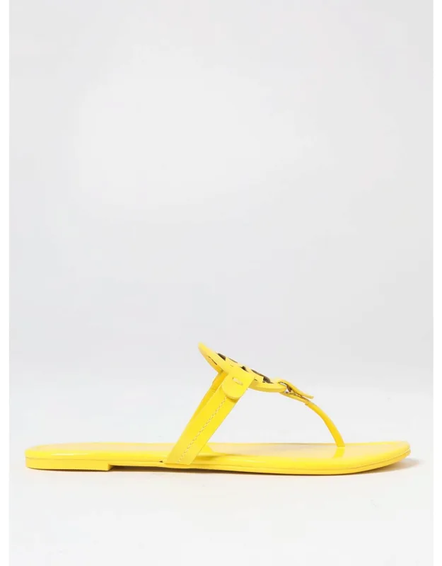 Flat Sandals
