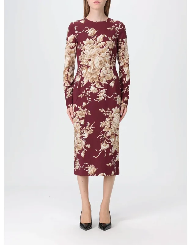 Dress Color