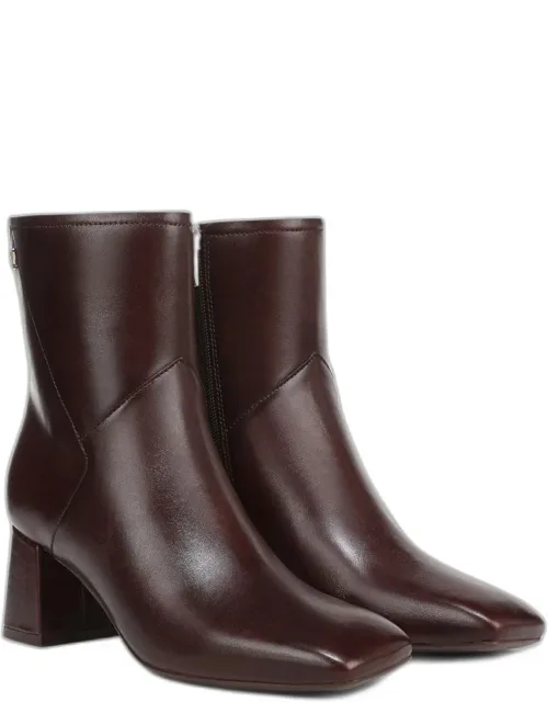 Christine Dress Booties
