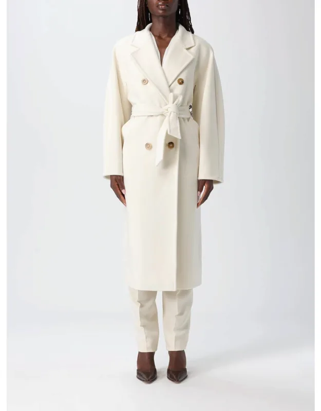Coat Color
