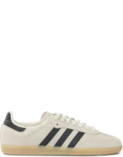 Samba Og Sneakers