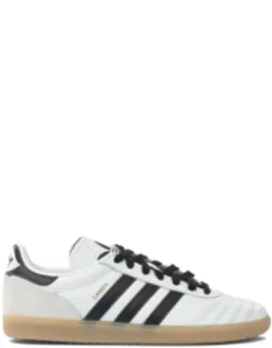 Samba Jp Sneakers