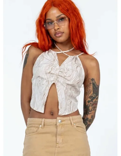 Kensington Top