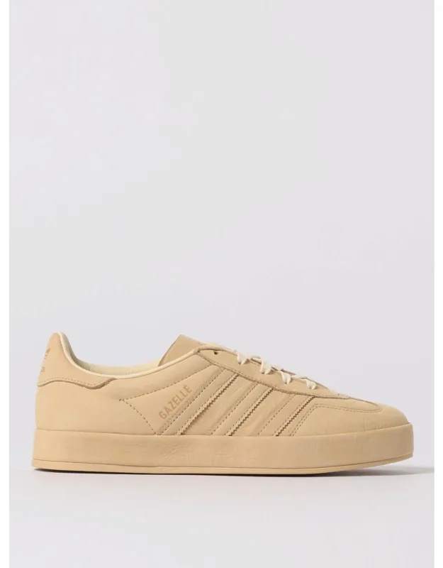 Sneakers Beige