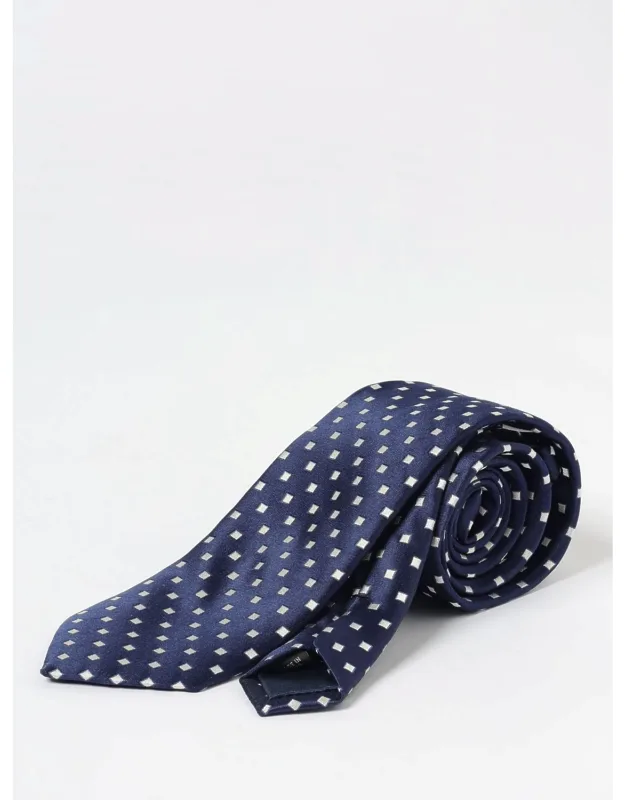 Tie