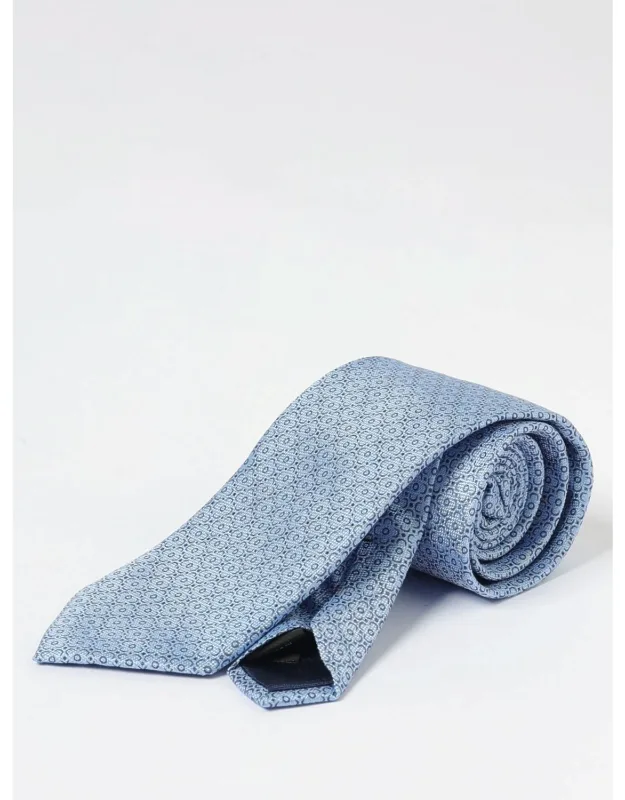 Tie Color