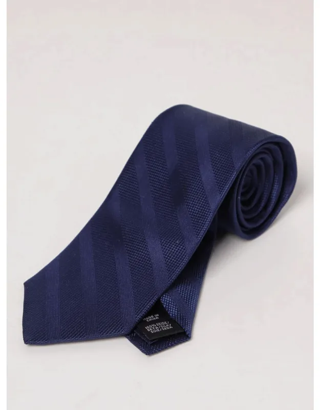 Tie