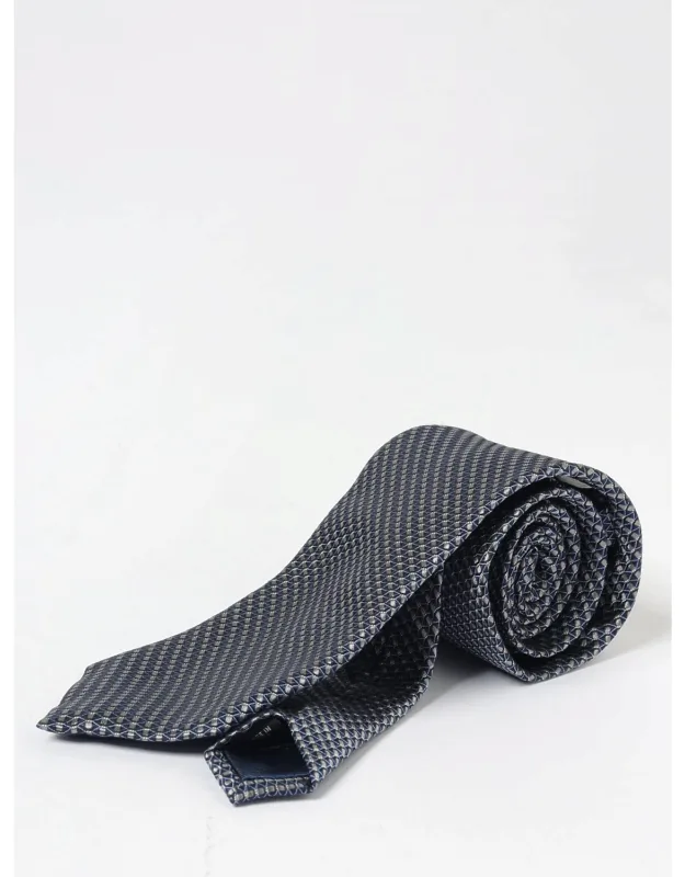 Tie Color