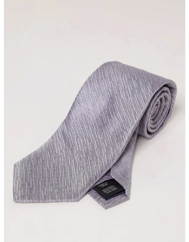 Tie