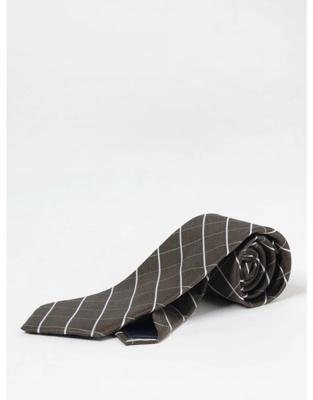 Tie