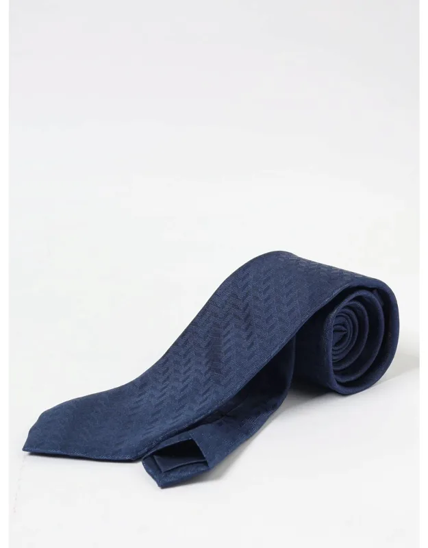 Tie Color